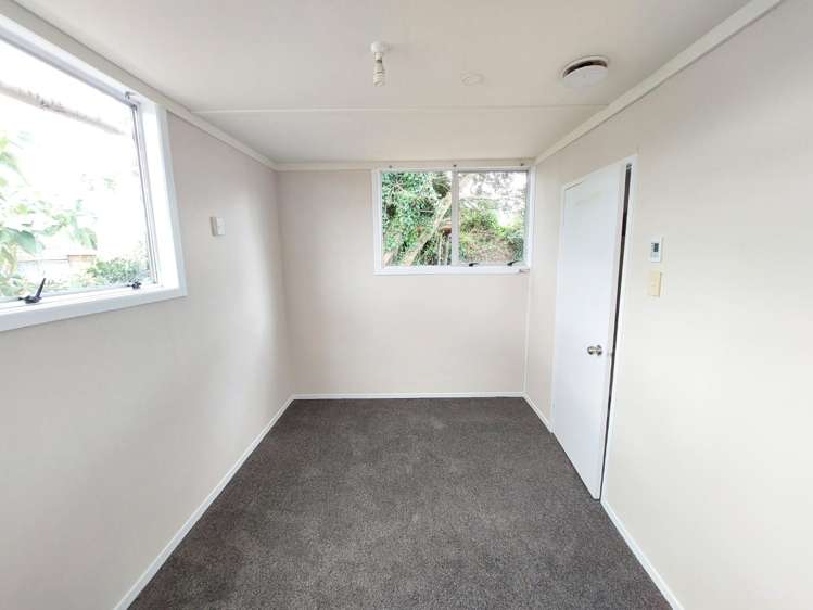 11A Gambare Place 10686_6