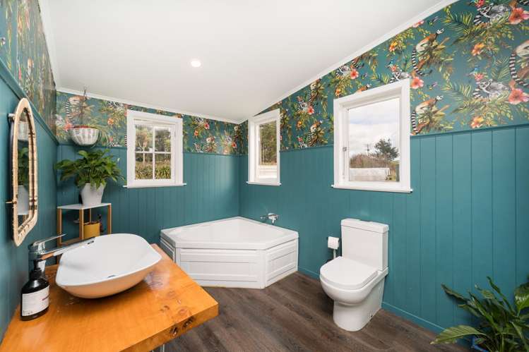 771 Taikorea Road Glen Oroua_14