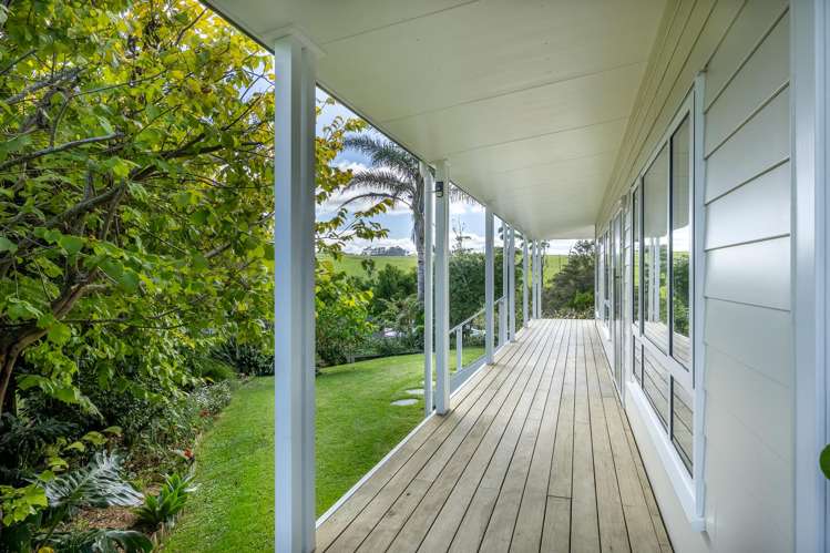 324 Inch Road Ruawai_0