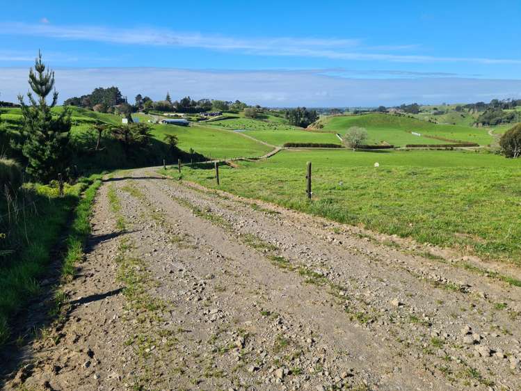 801 Mangorei Road Mangorei_4