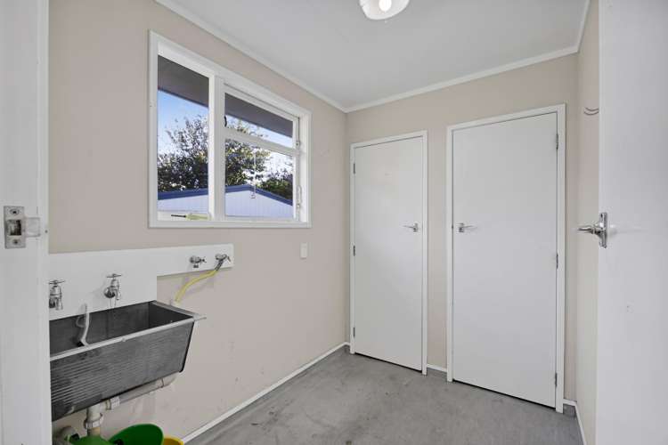 25 Kamahi Avenue Hawera_14