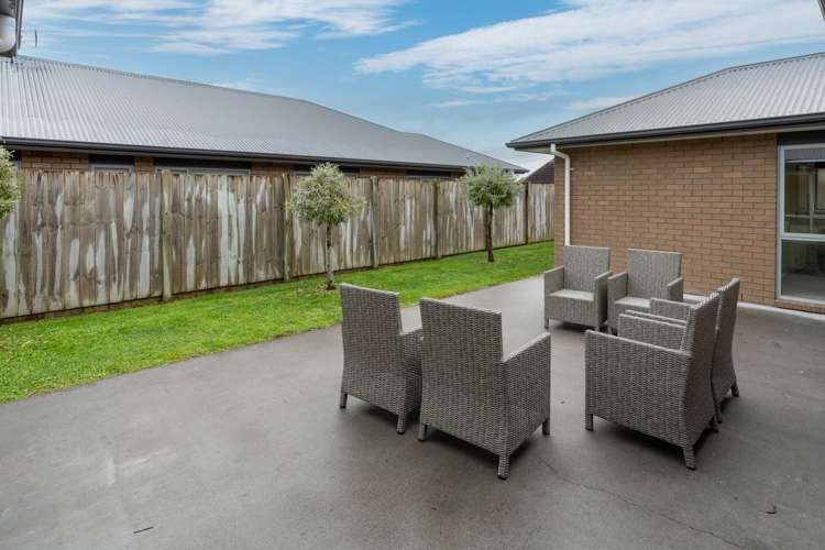 8 Arista Way Rototuna North_28