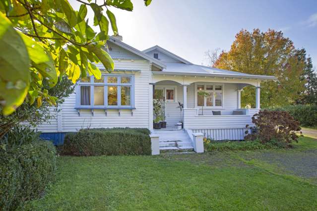 89 Fullerton Road Te Kowhai_4