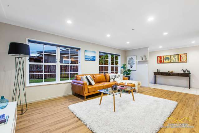 32 Cascades Road Pakuranga Heights_2