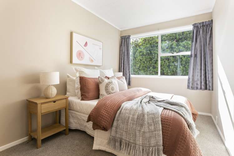 1 Pixie Place Pakuranga Heights_8