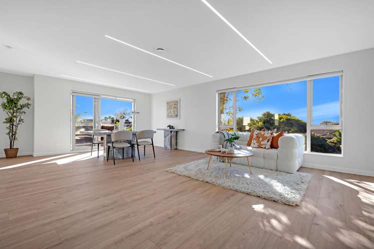 147a Clovelly Road Bucklands Beach_5