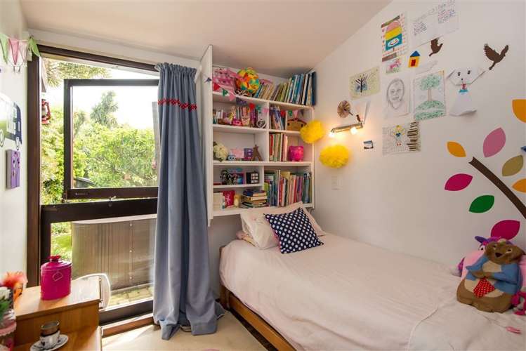 106 Warren Crescent Hillmorton_12