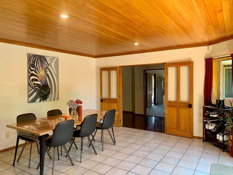 1 Mulberry Lane Bellevue_5