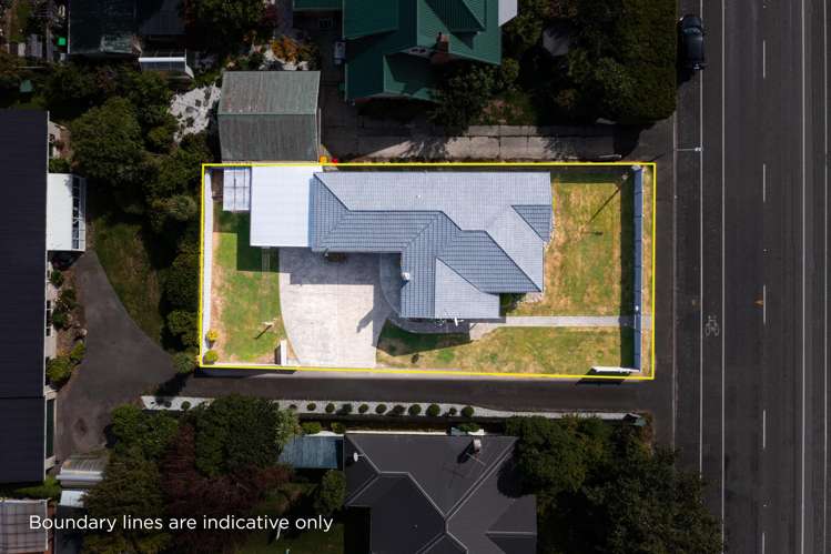 145 Duke Street Gladstone_24