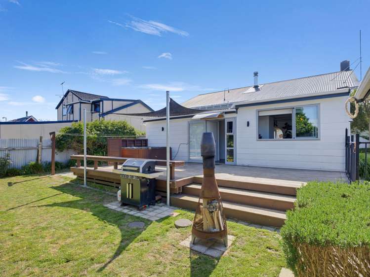 720A Aberdeen Road Te Hapara_26