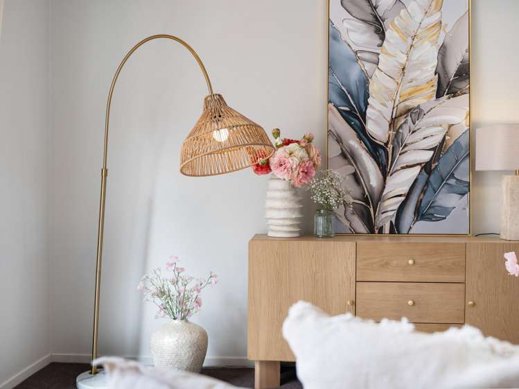 30 Ipukarea Street Weymouth_7