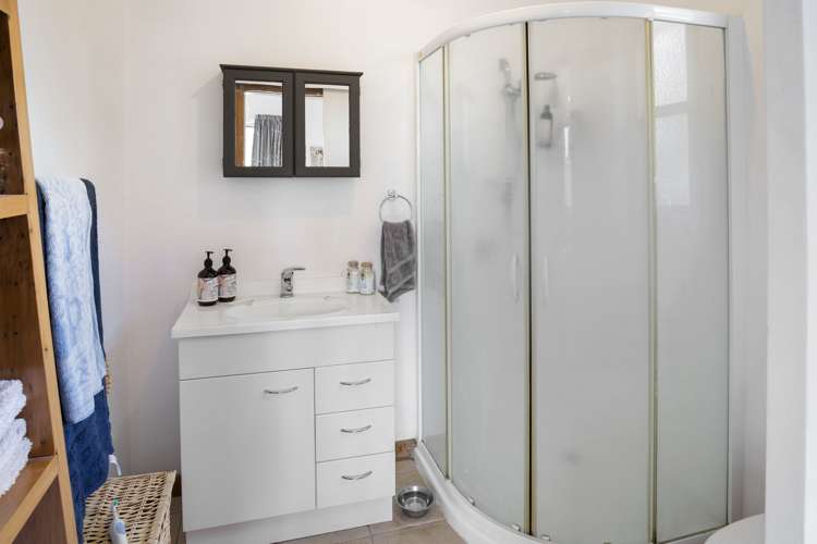 96 Reservoir Street Putaruru_5