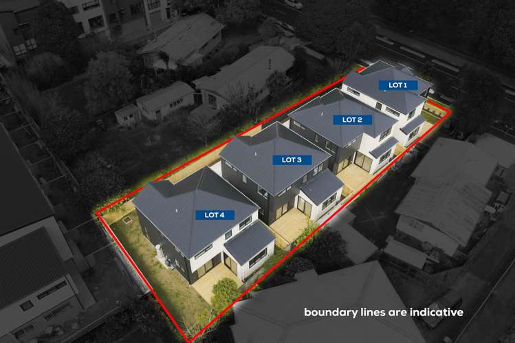 62 Merton Road_0