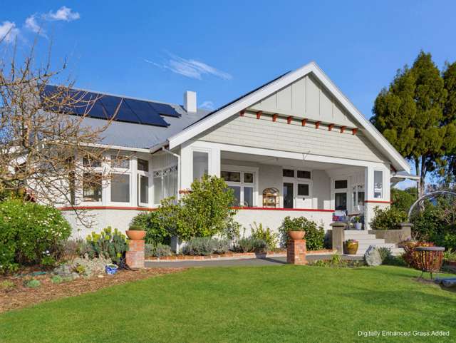 21 Douglas Road Wakatu_1