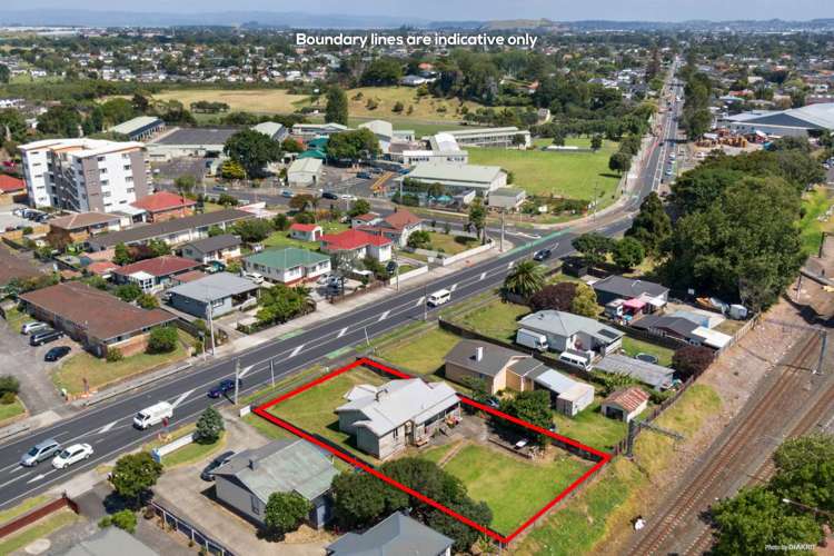 11 Station Road Papatoetoe_1