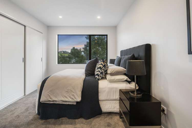 12 Tawatawa Street Long Bay_23