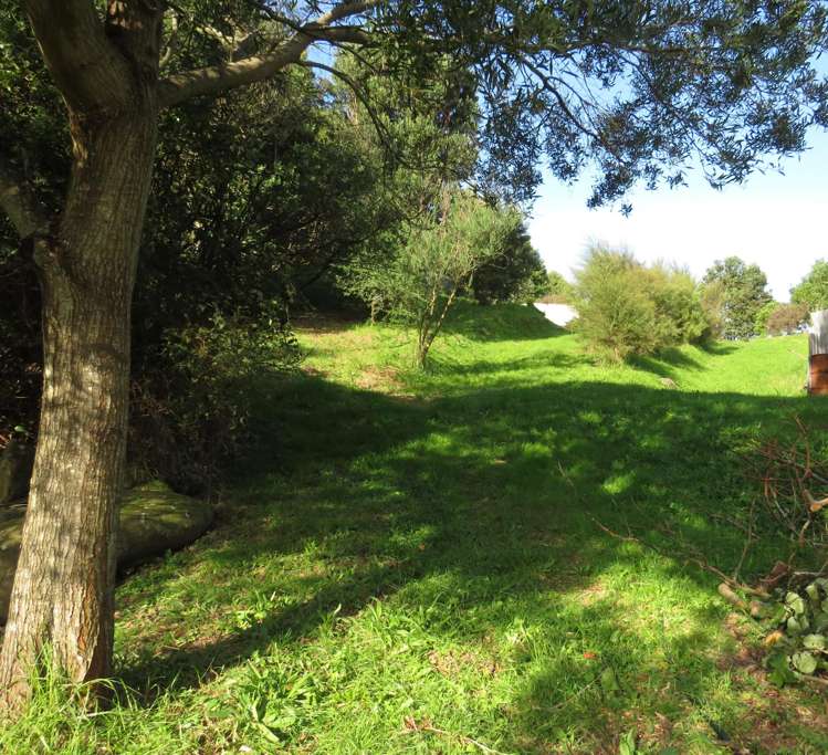 44A Happy Jacks Road Mahia_18