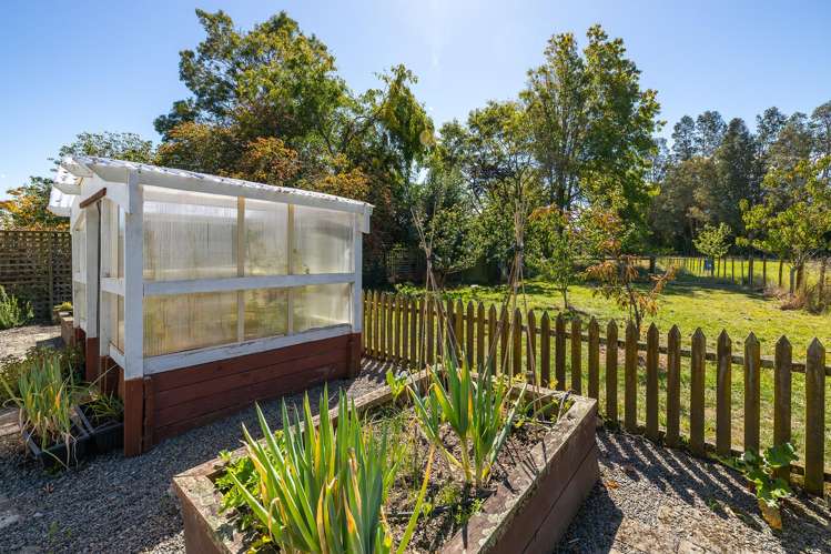 109 Nursery Road Homebush_23