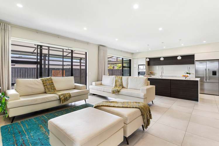 32 Kaiawa Street Beachlands_8