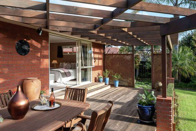 9 Dunvegan Rise East Tamaki Heights_26