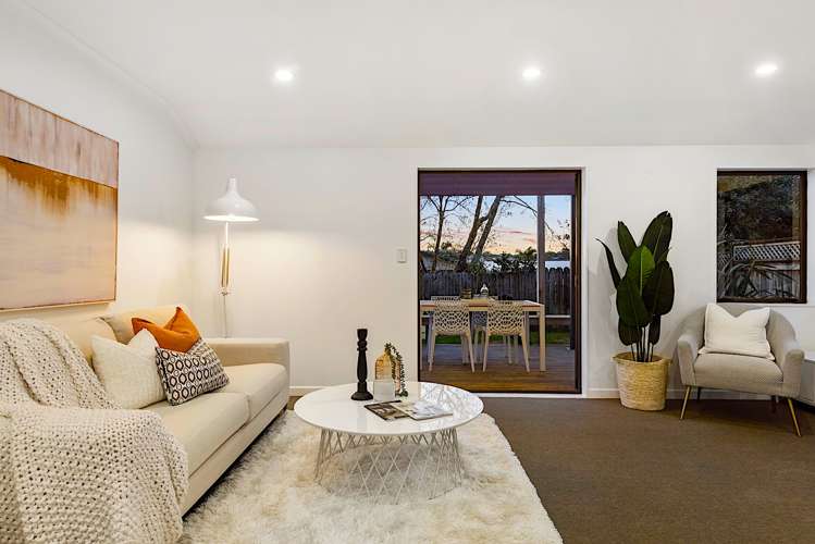 44a Baird Street Howick_15