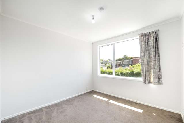 36 Whitmore Road Mount Roskill_4