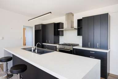 44 Hunia Terrace_3