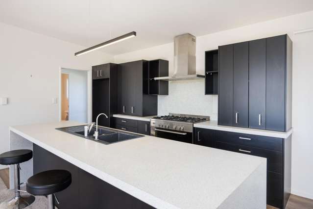 44 Hunia Terrace Himatangi Beach_4