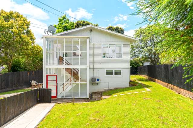 31 Puketea Street Blockhouse Bay_2