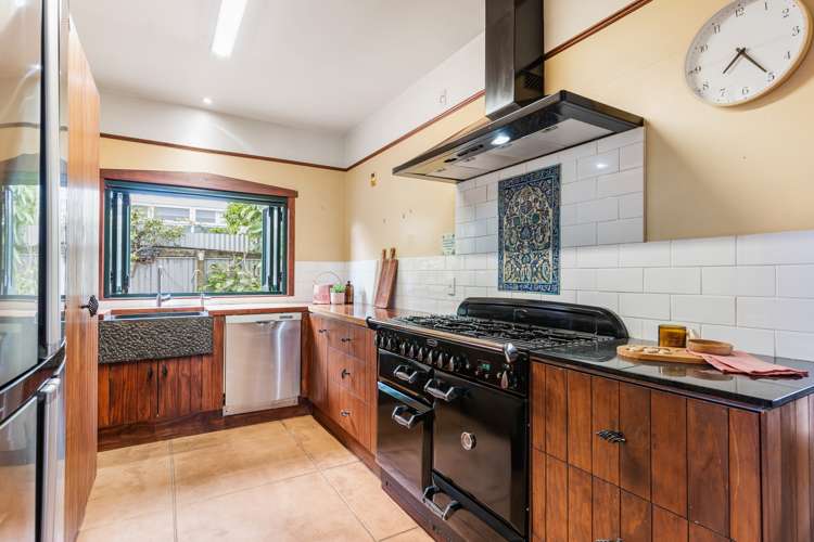 2b Terrace Avenue Mount Maunganui_6