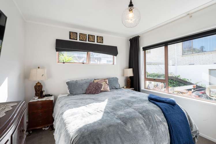 35C Scantlebury Street Tauranga South_4