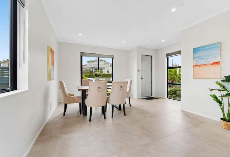 22 Kuku Avenue Red Beach_21