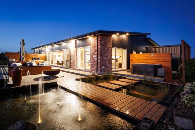 9 Paterson Lane Kelvin Grove_2