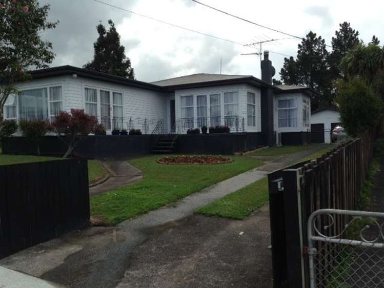 18 Kuaka Place New Lynn_0