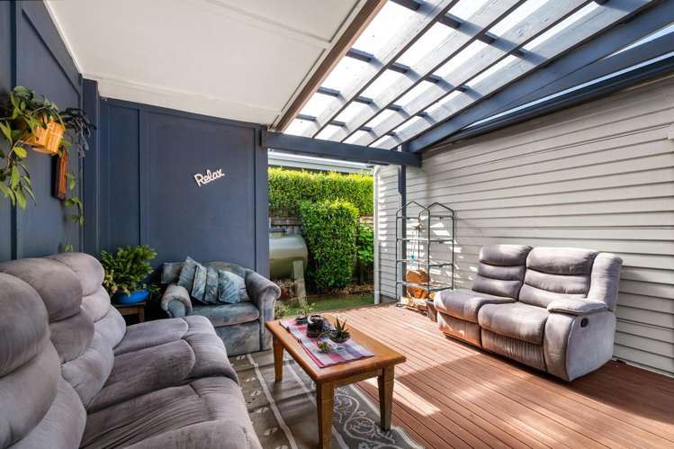 24 Beach Road Waikawa_8