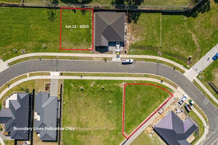 11 Omanga Way Bethlehem_4