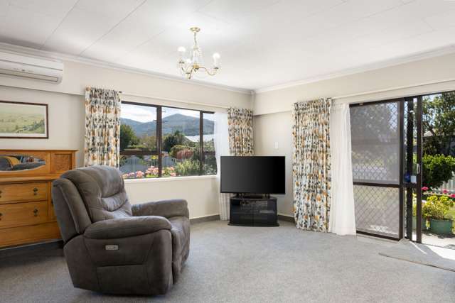 86 Bell Street Featherston_3
