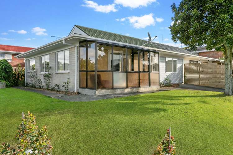 1/58 Meadway Sunnyhills_14