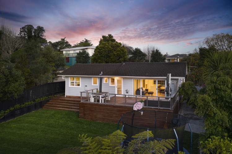 3 Easter Parade Glen Eden_24