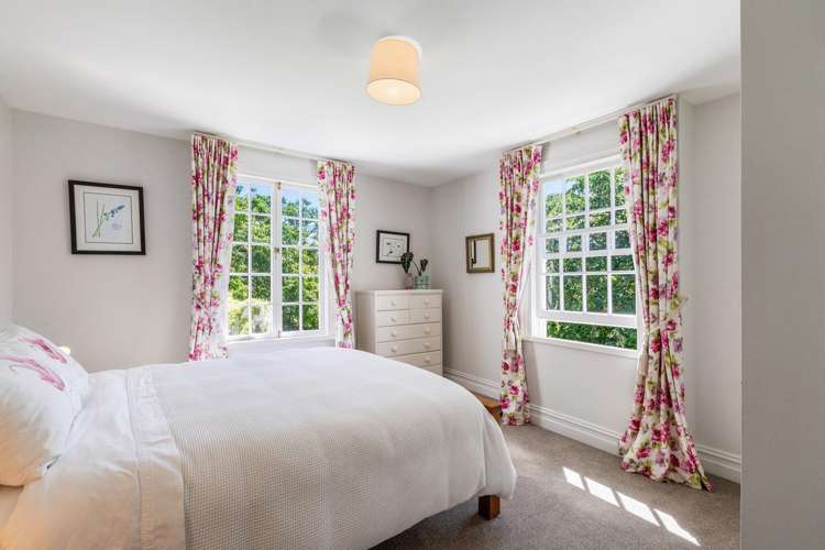 31 Inkerman Street Renwick_18