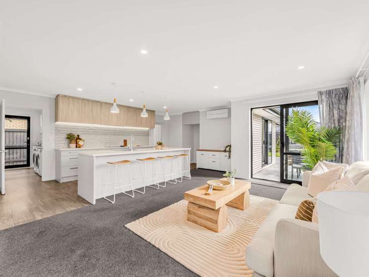 8 Tara Crescent Woodend_6