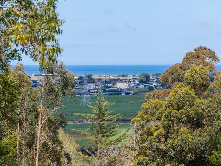 30 Mccathie Road Ruakākā_5