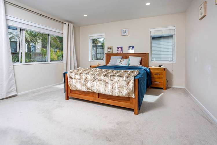 17 Tawa Place Orewa_21