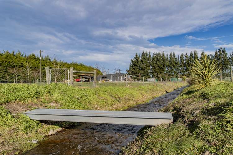 10 Kingfisher Lane Loburn_17