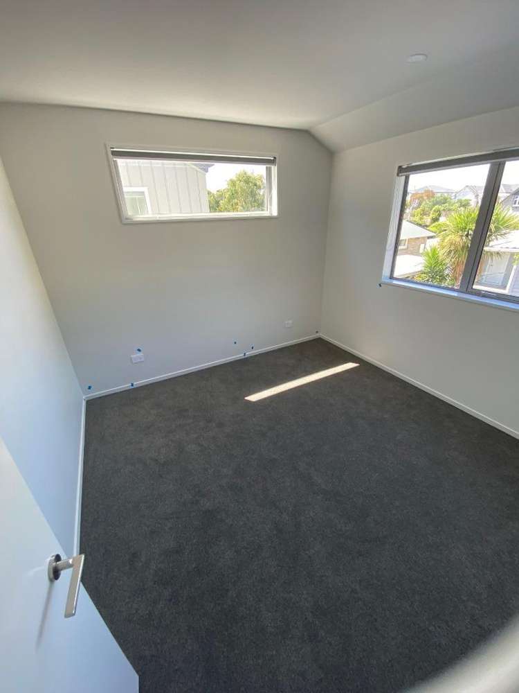 3/27 Linwood Avenue 1477_16