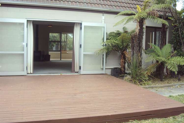 2 Mckellar Place Hornby_11