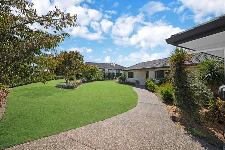 9 Emsworth Court Pukekohe_18