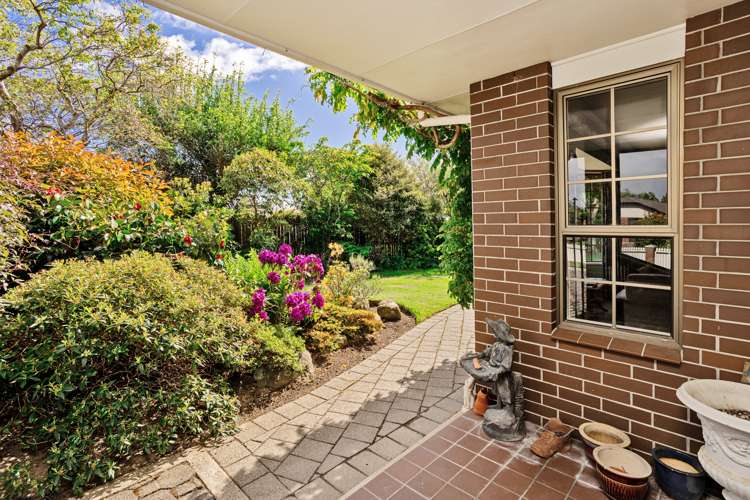 36 Terrace Street Rosedale_22