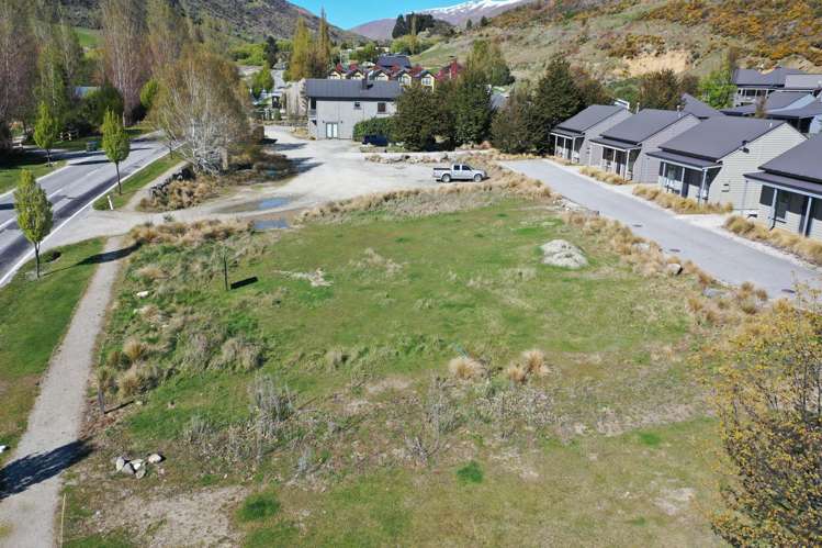 2326 Cardrona Valley Road_4