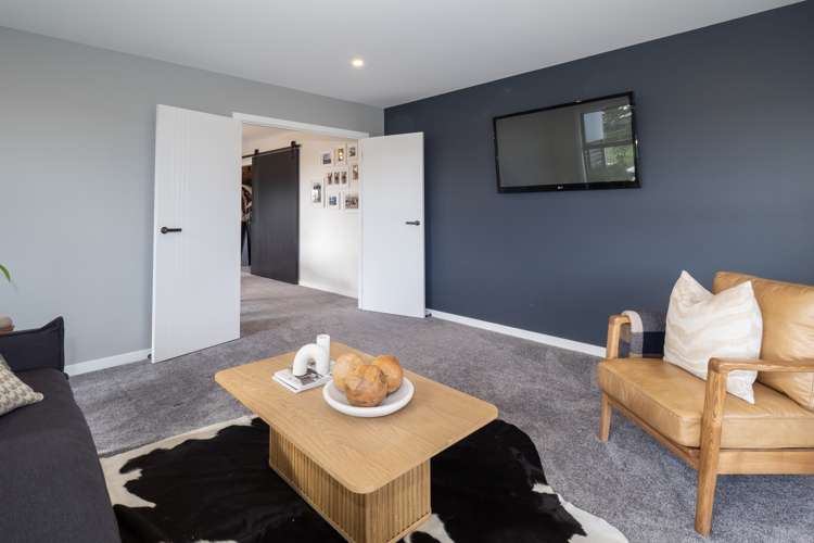 136 Tarbottons Road Tinwald_12